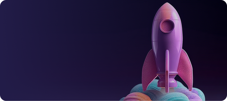 ADVANCED GAMIFICATION